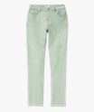 Jean slim coloré taille normale femme[MISSING]